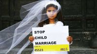 matrimonio_infantil_amnistiainternacional_g.jpg