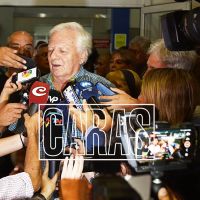 Carlos Hoffmann