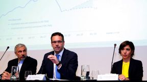 20190503_1408_economia_CP23 Cedoc