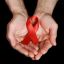 Study: Treatment prevents sexual HIV transmission among gay men