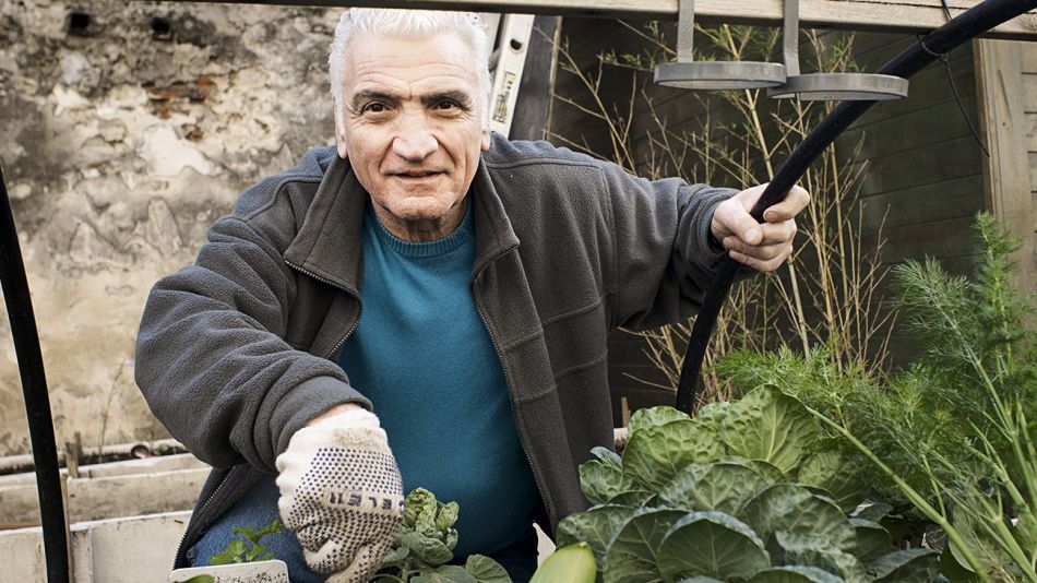 dante-gullo-03052019-01