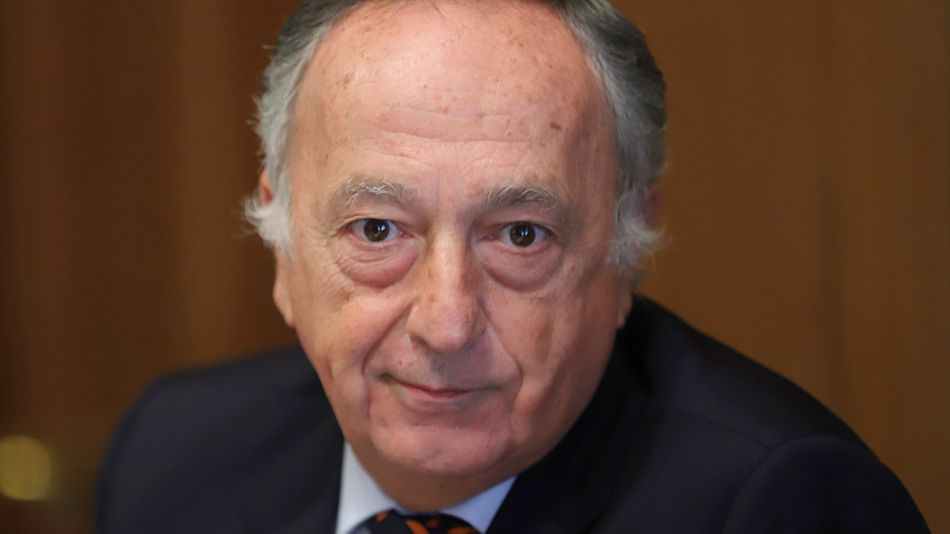 Miguel-Acevedo-03052019