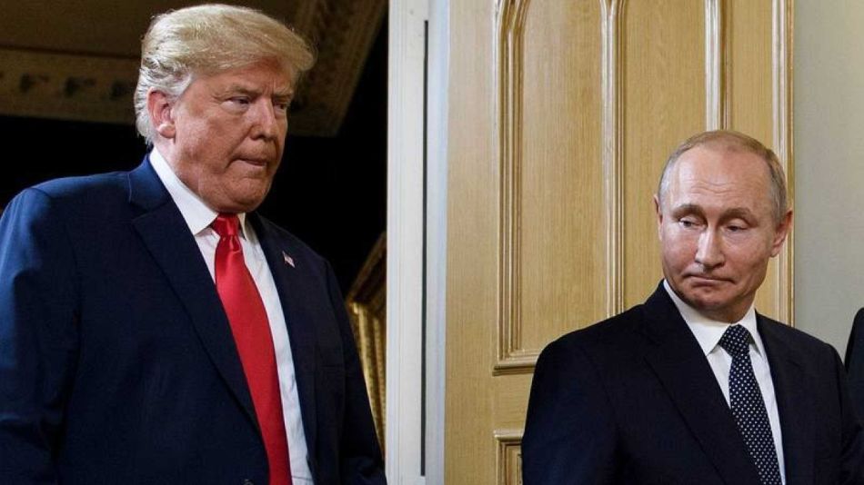 Putin_Trump_20190503