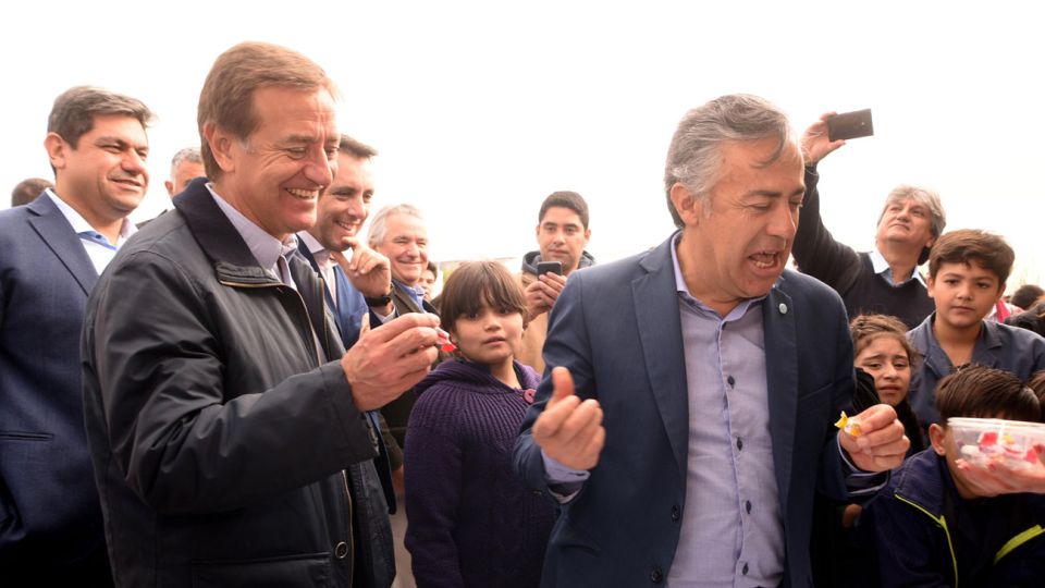 20190503_1408_politica_CP04-Cedoc