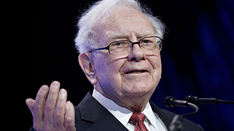 Key Speakers At The Goldman Sachs 10,000 Small Businesses Summit