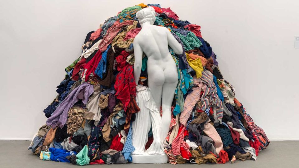 Bienalsur