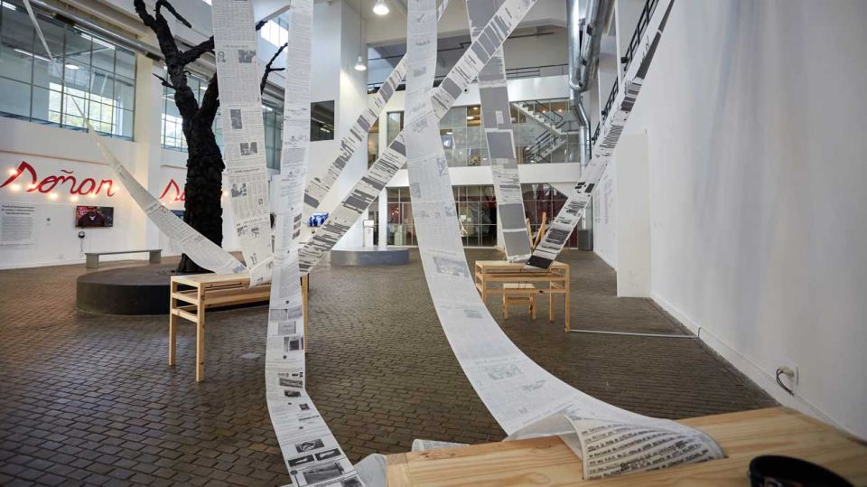 Bienalsur