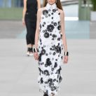 Chanel Resort 2019