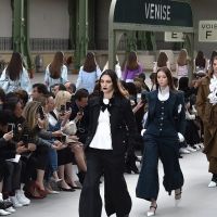 Chanel Resort 2019