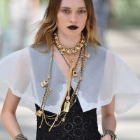 Chanel Resort 2019