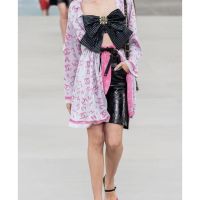 Chanel Resort 2019