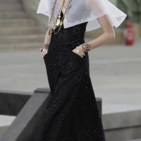 Chanel Resort 2019