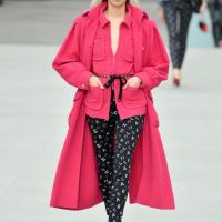 Chanel Resort 2019