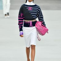 Chanel Resort 2019