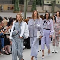 Chanel Resort 2019