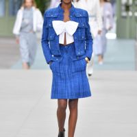 Chanel Resort 2019