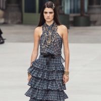 Chanel Resort 2019