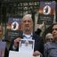Activists demand Pope Francis ensure ‘zero tolerance’ in Argentina