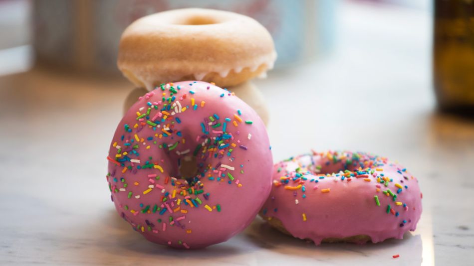 04042019 donas