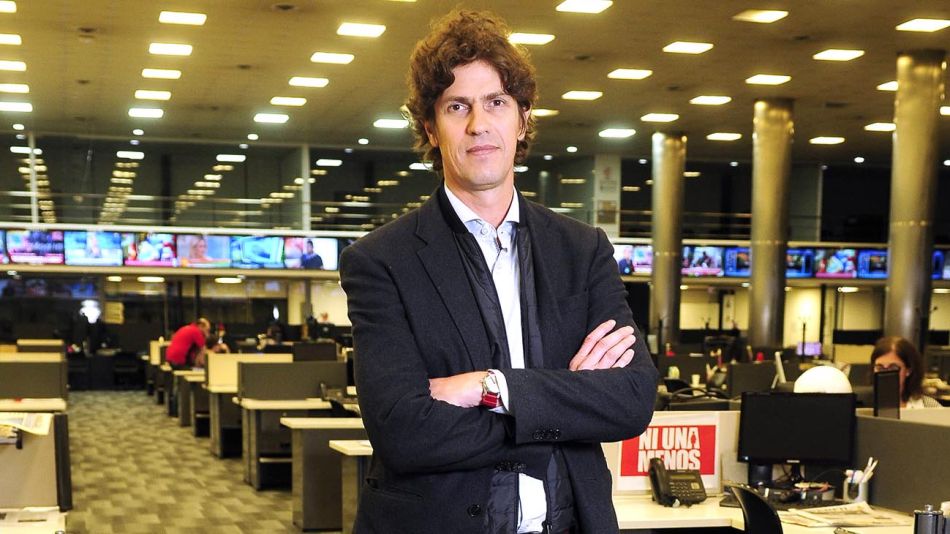 20190504_1409_politica_CP44 Marcelo Aballay