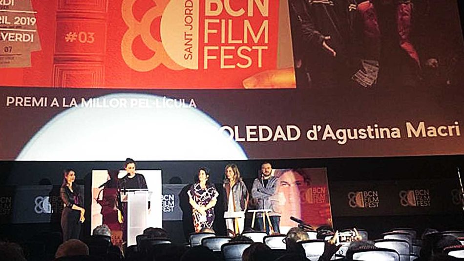 20190504_agustina_macri_soledad_am_g.jpg
