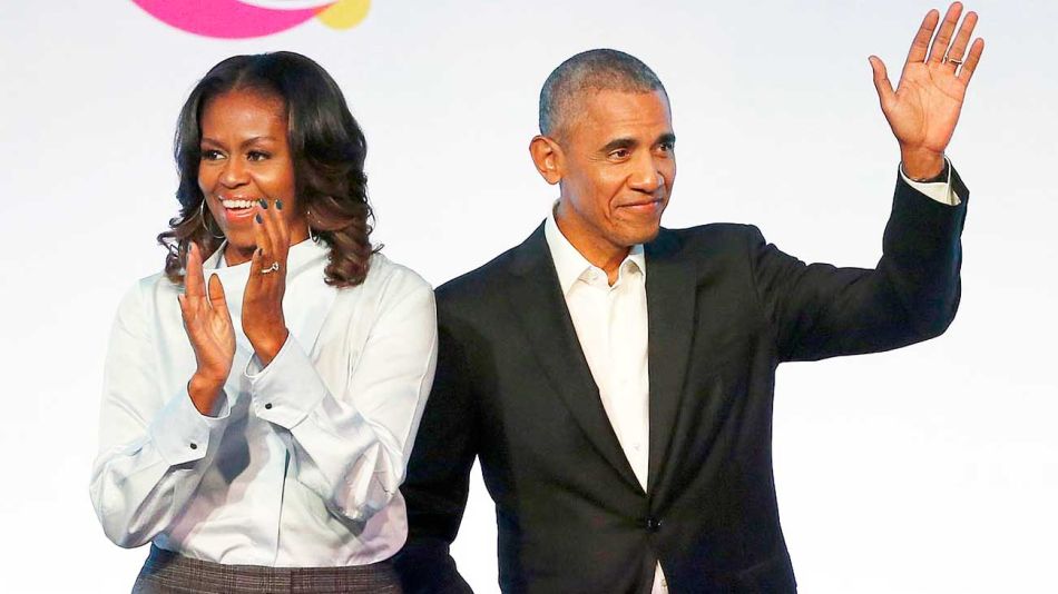 20190504_obama_michelle_afp_g.jpg