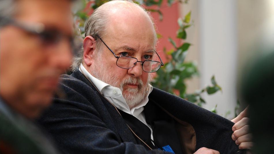 bonadio 04052019