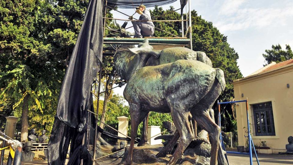 20190504_restauracion_monumentos_estatuas_obregon_g.jpg