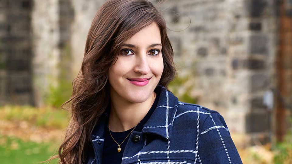 20190504_tiffany_calligaris_tc_g.jpg