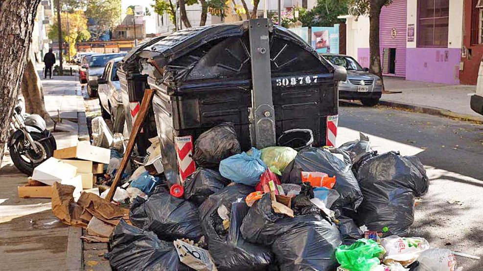 20190504_basura_contenedor_obregon_g.jpg