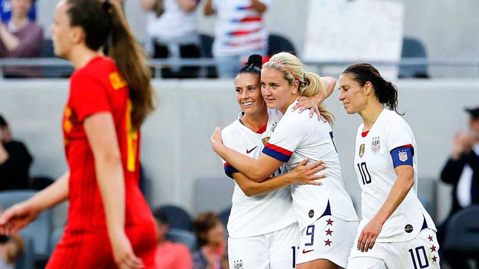 20190504_estados_unidos_usa_futbol_femenino_g.jpg