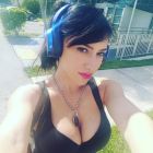 jesica hereñu hot 0505
