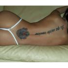 jesica hereñu hot 0505