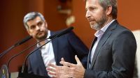 20190505_1409_politica_CP04 Agencia Telam