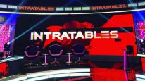 intratables 0505