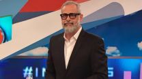 Jorge Rial 0505