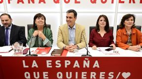 20190505_1409_internacionales_CP36 1 Agencia Afp