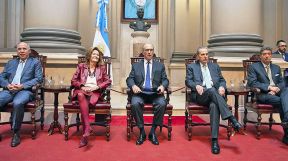 20190505_corte_suprema_justicia_cedoc_g.jpg