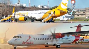 20190505_flybondi_avianca_cedoc_g.jpg