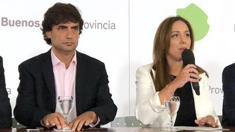 20190505_1409_economia_CP24 Cedoc
