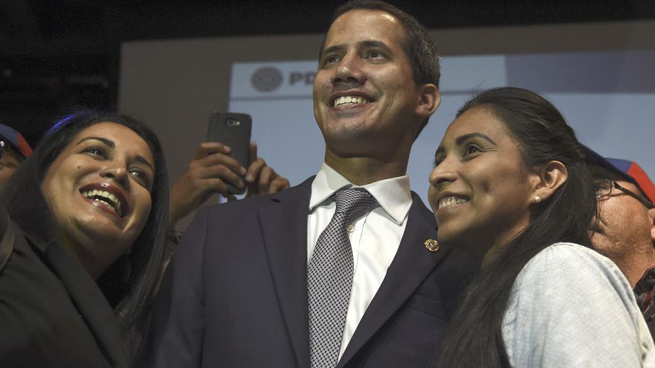 20190505_1409_internacionales_CP32 Agencia Afp