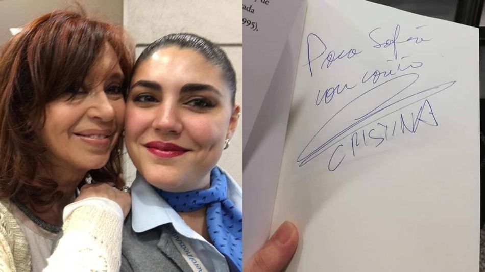 20190505_1409_politica_CP06 Twitter