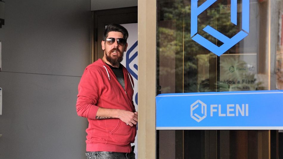 20190505_1409_politica_CP18 Marcelo Silvestro