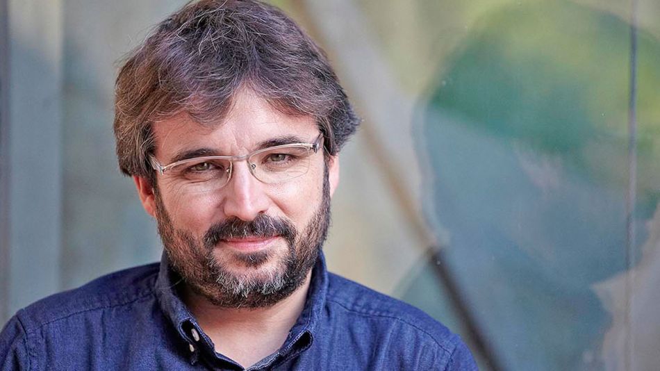 20190505_evole_entrevista_con_el_papa_cedoc_g.jpg