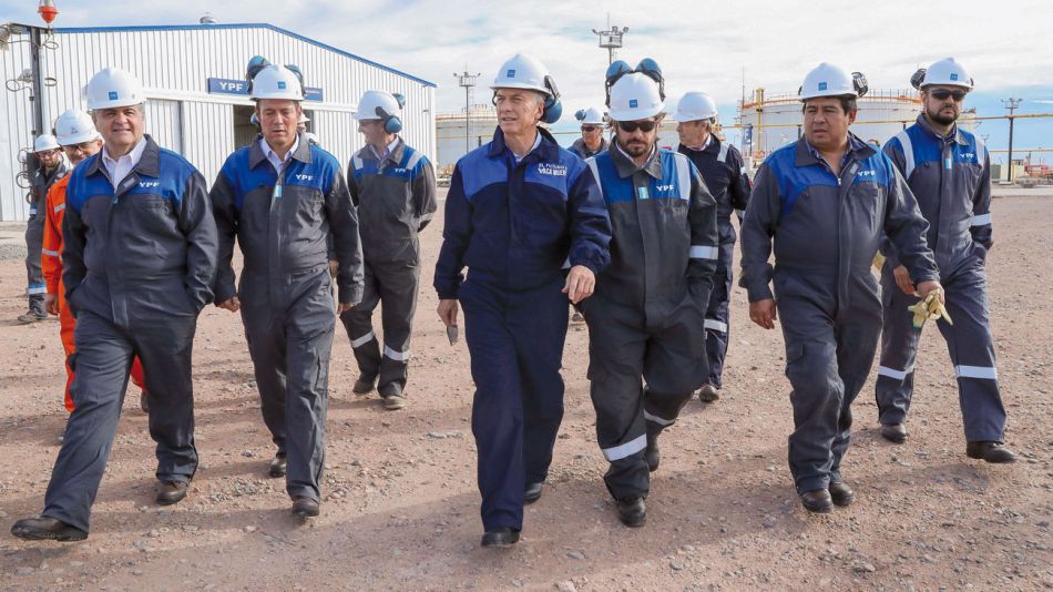 Macri_Neuqun2OK