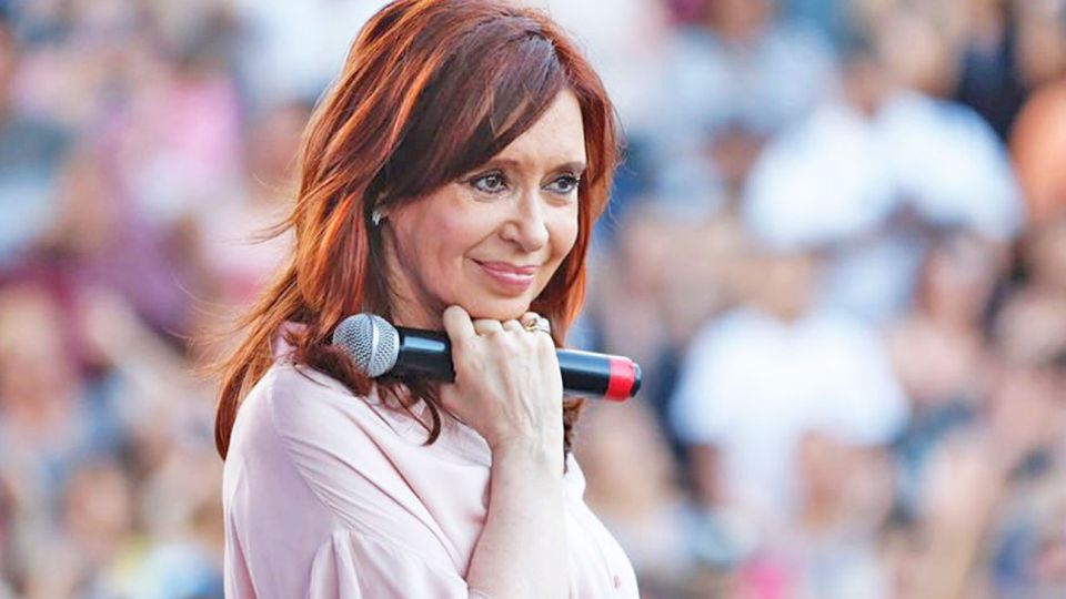 20190505_cristina_cfk_cedoc_g.jpg