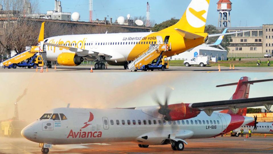 20190505_flybondi_avianca_cedoc_g.jpg