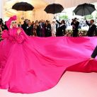 Met Gala