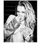 cande tinelli 0505