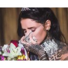 cande tinelli 0505
